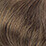 Light Brown-7# Light brown