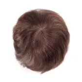 105%