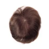 110%