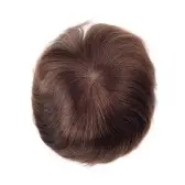 115%