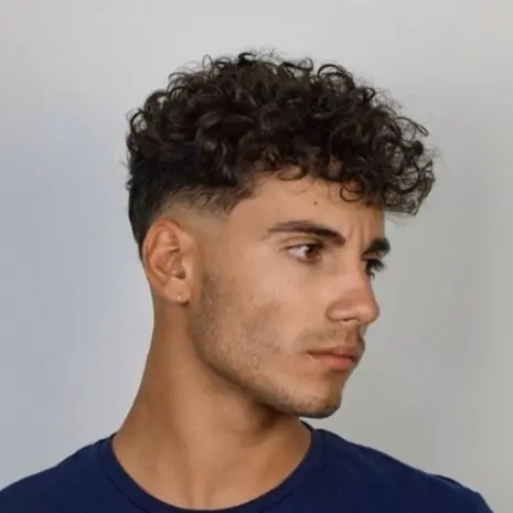 CURL10