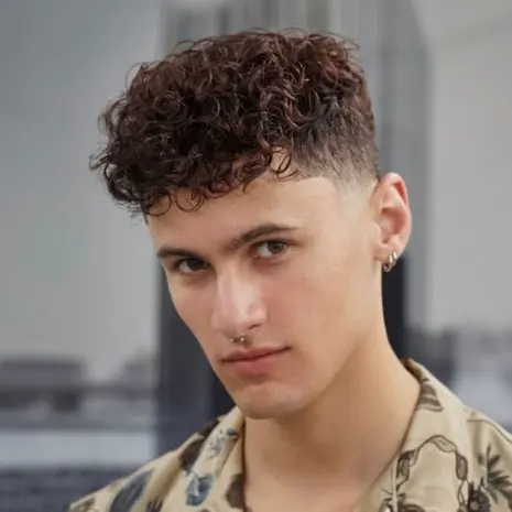 CURL15
