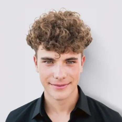 CURL20