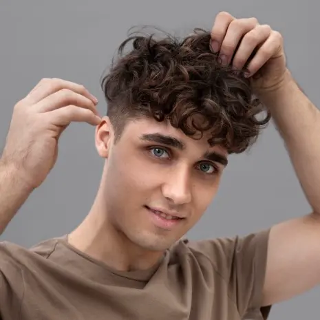 CURL25