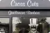 Cross Cut Barbers