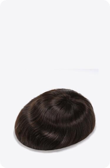 lordhair