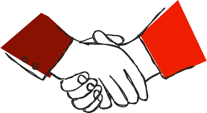 Salon Partnerships