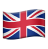UK
