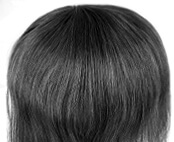 Lordhair