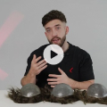 Understanding Base Thickness