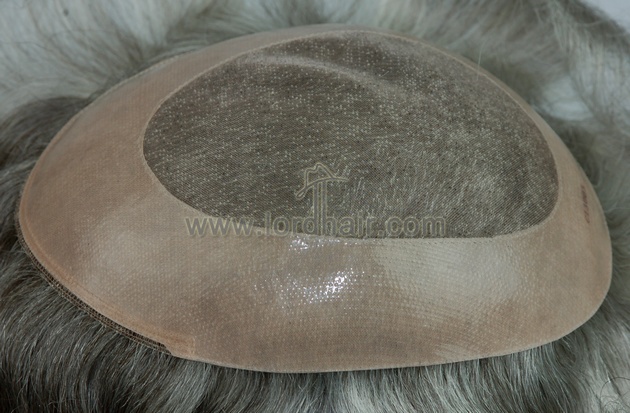 fine mono pu coat perimeter folded front edge fine mono pu coat perimeter folded front edge