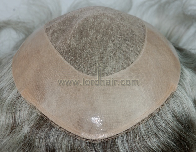 fine mono pu coat perimeter folded front edge fine mono pu coat perimeter folded front edge