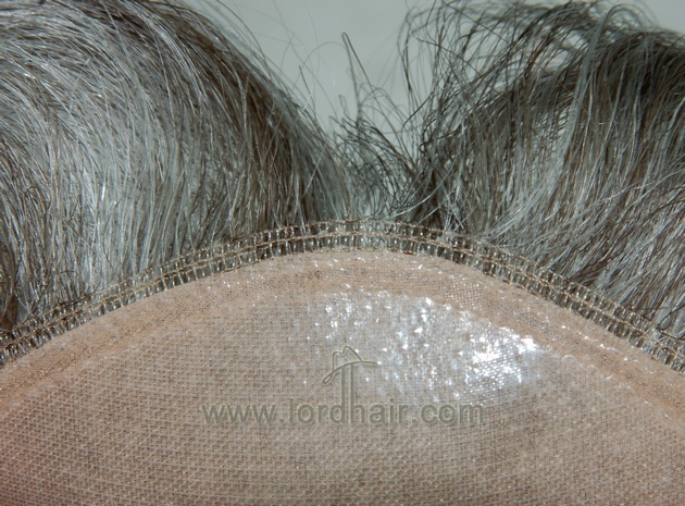 fine mono pu coat perimeter folded front edge fine mono pu coat perimeter folded front edge